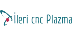 İleri Cnc Plazma